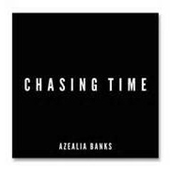 Azealia Banks - Chasing Time (LiTek Remix)