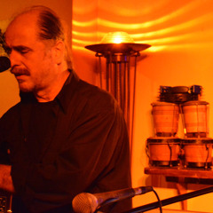 ΒΑΣΙΛΗΣ ΠΡΑΤΣΙΝΑΚΗΣ - ΡΟΖΑ