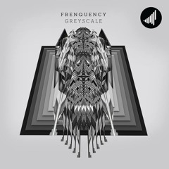 Frenquency - No More Colours (The OriGinALz Remix)