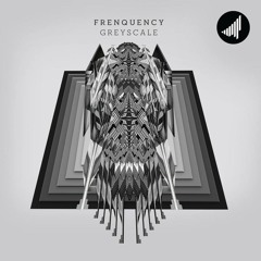 Frenquency - Drop Down (DROPOUT MARSH Remix)(STRTEP032)