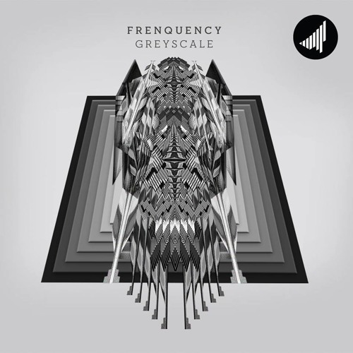 Frenquency - Drop Down (DROPOUT MARSH Remix)(STRTEP032)
