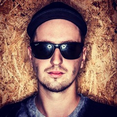 Robin Schulz DJ Mix North Amercian Tour 2015