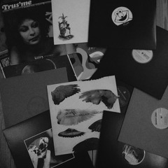 Azimuth (Vinyl Mix)