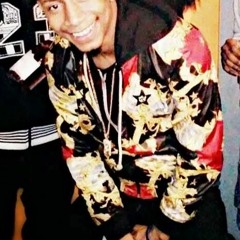 Since You Gone ft Meech