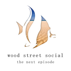 Next Episode - Dr. Dre (Wood Street Social ft. Lillian)