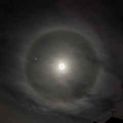 Jimanolis Dreamcast Vol2. feat Sundance & krisp