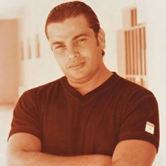 Amr Diab - Medly Dec. 2014 at Dubai