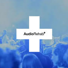 Eskuche & Nu Sky - Speeches (Riaz Dhanani Remix) ll Available now ll Audio Rehab ll