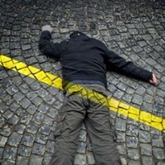 RUNDOWN WRONGTURN remix.written by TCP