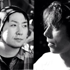 Morello Turning Japanese (Vapors cover)