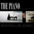 Artwork for Michael Nyman - The Heart Asks Pleasure First (from: "The Piano")