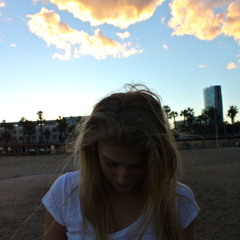 All in My Head vs Safe and Sound Mashup Cover