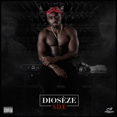 Evreux City Gang Feat. Radar (Prod. Syrezz)