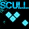 SCULL - Senti (Original mix)