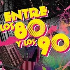 Sandy & Papo ...Mueve Mueve REMIX