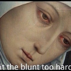 Food for the Ratchets