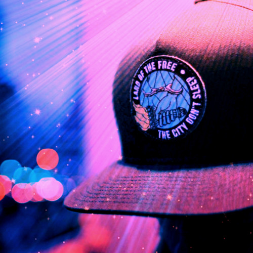 Hi Def Dee (Feat. Plenty B) - 21 Blunt Salute ::Throwed Salute ::TCDS EDITION::