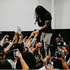 CA$H OUT - WYD