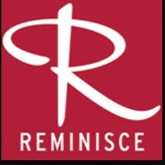 REMINISCE YUUNG20 & BUCKJAMES