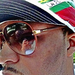 02.03.15 - DJ STAKZ LIVE @ SEAFOOD TUESDAYS