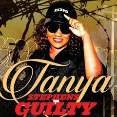 Broken People (Guilty)