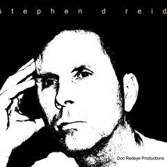 Stephen D Reid - Film scores