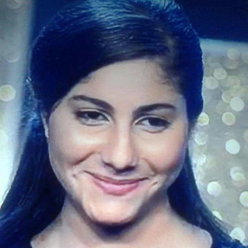 mahmoud omar-Arabs Got Talent - ياسمينا- الف ليله وليله