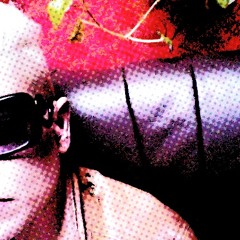 ZUG NACH NIRGENDWO ...