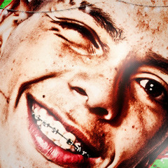 MC Kevin - Meu Piru Ta Sniper (PereraDJ) Lançamento