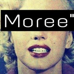 More underground- puños Arriba