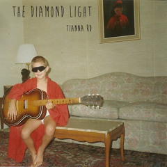 The Less That You Know (Will Be The Best For You)