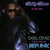 Artwork for Bobby Brown - On our Own (Earl Grae 'Take Control' reFunk)
