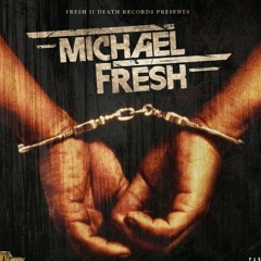 Shut Up ft. Timebomb