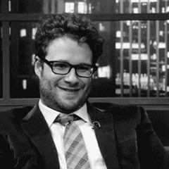 Seth Rogen freestyle [ prod.Gtone 28]