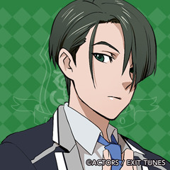 ShiningRay / 164