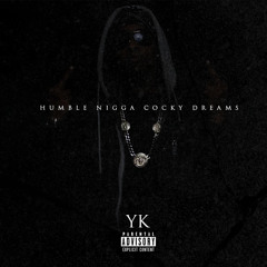 Make A Movie Feat. Cash Kidd