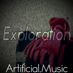 Exploration