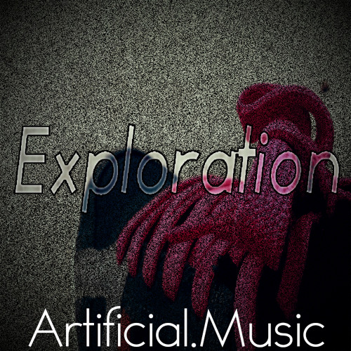 Exploration