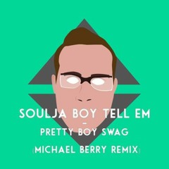 RemixGame-Bangers