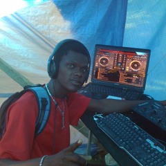 Deramo Mix And Dj Chachou,Pile Tet Yo Kanaval 2015