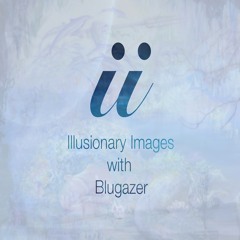 Illusionary Images 039 [Feb 5 2015]
