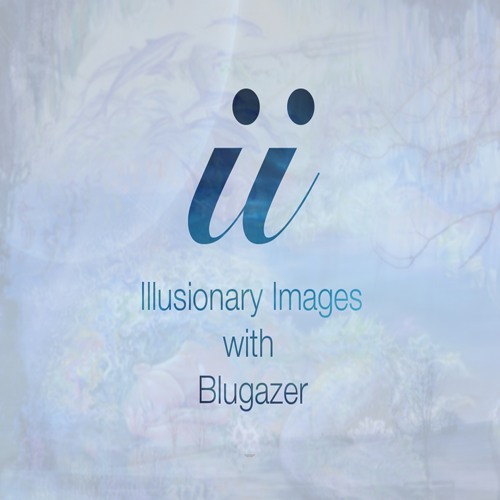 Illusionary Images 039 [Feb 5 2015]
