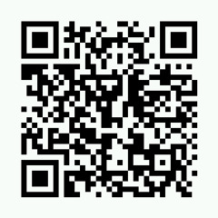 TOMMY LEE SOME BWOY [O.G BOBBY JOHNSON REMIX]