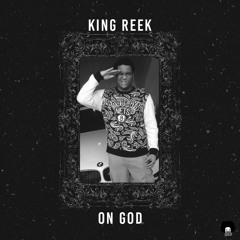 On God By King Reek