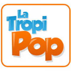 Tropipop Mix Dariodj
