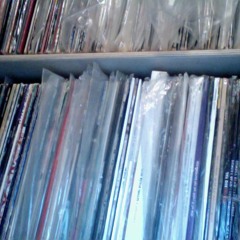 Flip Sessions Volume 3