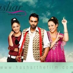 Babbu Maan Remix Songs