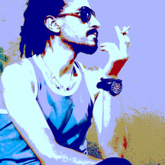FADY BADR ... el qwafe mp3........ singing, song : (( MOUNIR EL JAZAERY ))