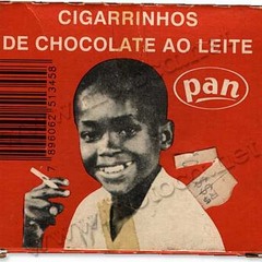 méxico (beat a venda R$ 50,00)