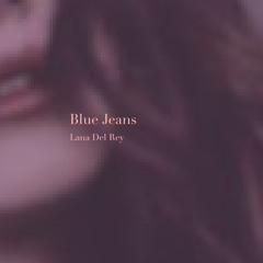 Blue Jeans: Remix